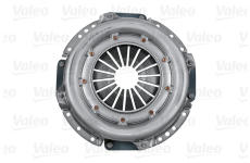 Prítlačný tanier spojky VALEO 831302