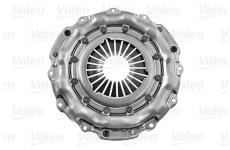 Prítlačný tanier spojky VALEO 831394