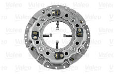 Pritlacny talir VALEO 831404