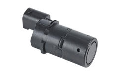Parkovací senzor VALEO 890054