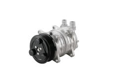 Kompresor, klimatizace VALEO 690318