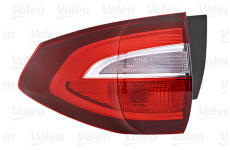 Zadní světlo VALEO 047032