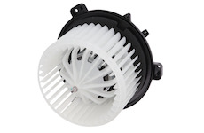 vnitřní ventilátor VALEO 884501