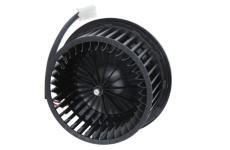 Vnútorný ventilátor VALEO 884520