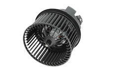 vnitřní ventilátor VALEO 884579