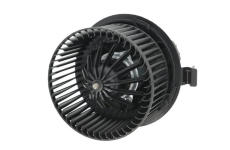 Vnútorný ventilátor VALEO 884631