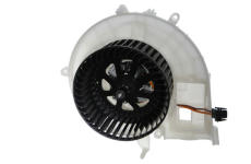 vnitřní ventilátor VALEO 884635