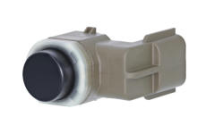 Parkovací senzor VALEO 890025