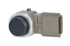 Parkovací senzor VALEO 890028