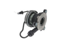 Centrálna vysúvacia páka spojky VALEO 875030