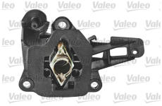Zamykací válec VALEO 256989