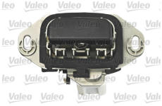 Zamykací válec VALEO 256987
