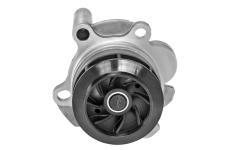 Vodní čerpadlo, chlazení motoru VALEO 506886