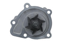 Vodné čerpadlo, chladenie motora VALEO 526006