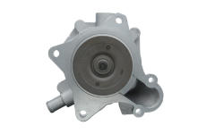 Vodní čerpadlo, chlazení motoru VALEO 529197