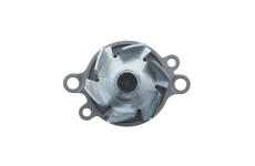 Vodní čerpadlo, chlazení motoru VALEO 529213