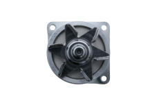 Vodní čerpadlo, chlazení motoru VALEO 529239