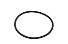 Vodní čerpadlo, chlazení motoru VALEO 529239