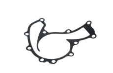 Vodné čerpadlo, chladenie motora VALEO 529255