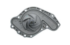 Vodní čerpadlo, chlazení motoru VALEO 529260