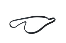 Vodné čerpadlo, chladenie motora VALEO 529260