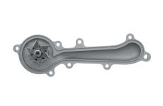 Vodní čerpadlo, chlazení motoru VALEO 529308