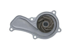 Vodné čerpadlo, chladenie motora VALEO 529319