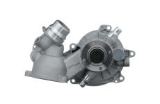 Vodní čerpadlo, chlazení motoru VALEO 529408