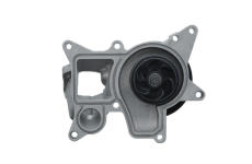 Vodní čerpadlo, chlazení motoru VALEO 529604