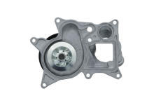 Vodní čerpadlo, chlazení motoru VALEO 529608
