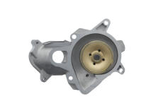 Vodní čerpadlo, chlazení motoru VALEO 529622