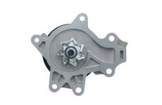 Vodní čerpadlo, chlazení motoru VALEO 529623