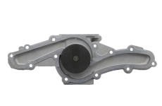 Vodní čerpadlo, chlazení motoru VALEO 529641