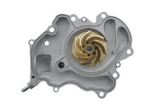 Vodní čerpadlo, chlazení motoru VALEO 529645