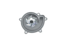 Vodní čerpadlo, chlazení motoru VALEO 529646