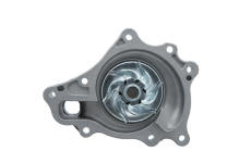 Vodní čerpadlo, chlazení motoru VALEO 529655