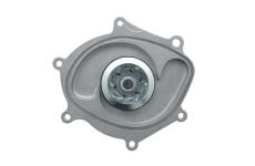 Vodní čerpadlo, chlazení motoru VALEO 529674
