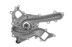 Vodní čerpadlo, chlazení motoru VALEO 529680