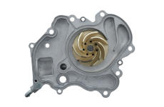 Vodné čerpadlo, chladenie motora VALEO 529685