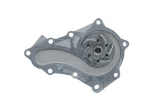 Vodní čerpadlo, chlazení motoru VALEO 529688