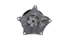 Vodní čerpadlo, chlazení motoru VALEO 529697