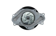 Vodní čerpadlo, chlazení motoru VALEO 529701