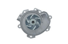 Vodní čerpadlo, chlazení motoru VALEO 529702