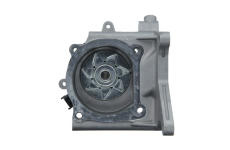 Vodní čerpadlo, chlazení motoru VALEO 529712
