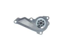 Vodní čerpadlo, chlazení motoru VALEO 529714