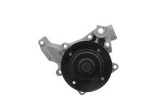 Vodní čerpadlo, chlazení motoru VALEO 539016