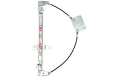 Zvedací zařízení oken VALEO 851972