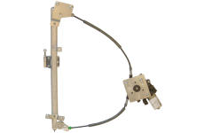 Zvedací zařízení oken VALEO 852611