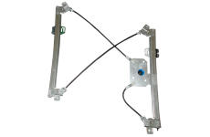 Zvedací zařízení oken VALEO 861002