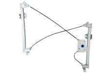 Zvedací zařízení oken VALEO 861004